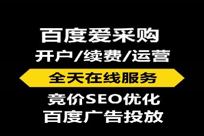 信息流广告案例分析：创意与执行