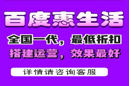 SEM代运营推广公司案例，揭秘高效广告投放策略