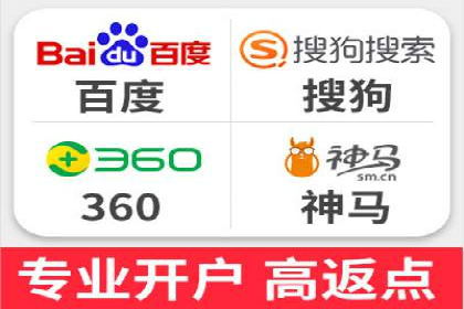 SEM推广实战案例：关键词优化与广告投放技巧